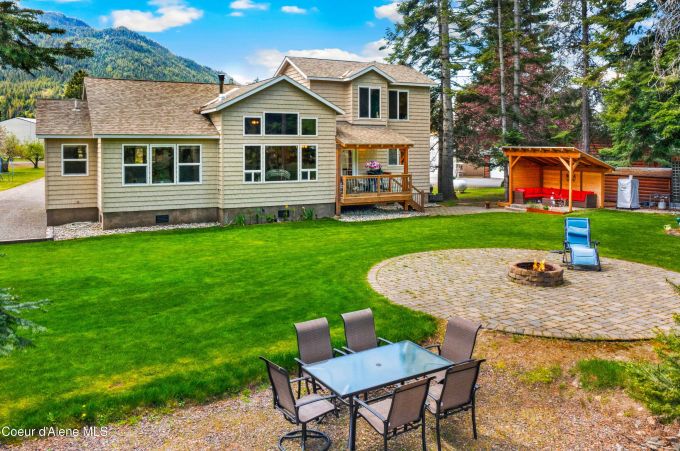 Property thumbnail 26