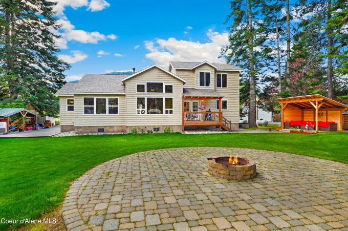Property thumbnail 27