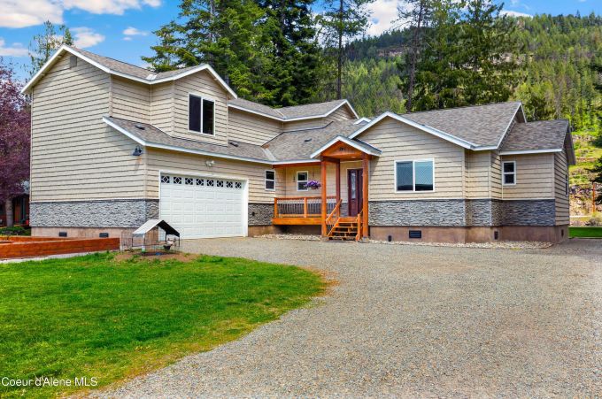 Property thumbnail 29