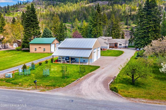 Property thumbnail 35
