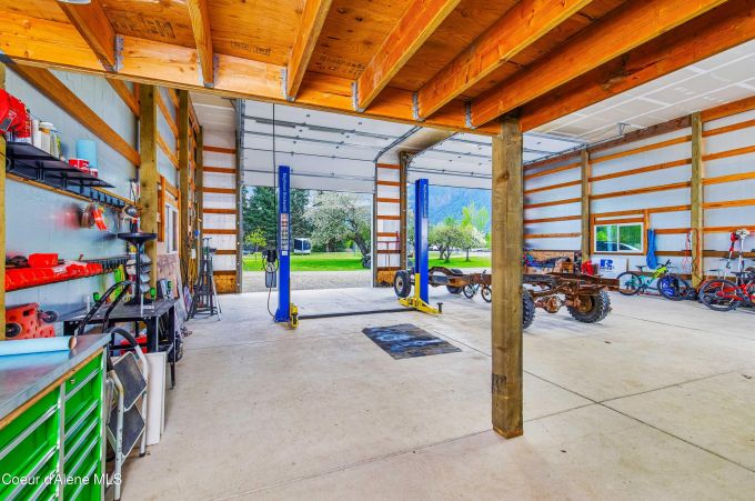 Property thumbnail 38