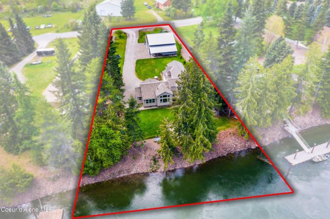 Property thumbnail 47