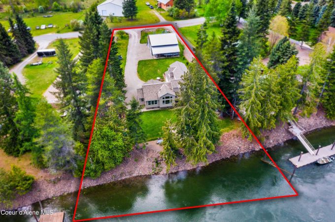 Property thumbnail 48