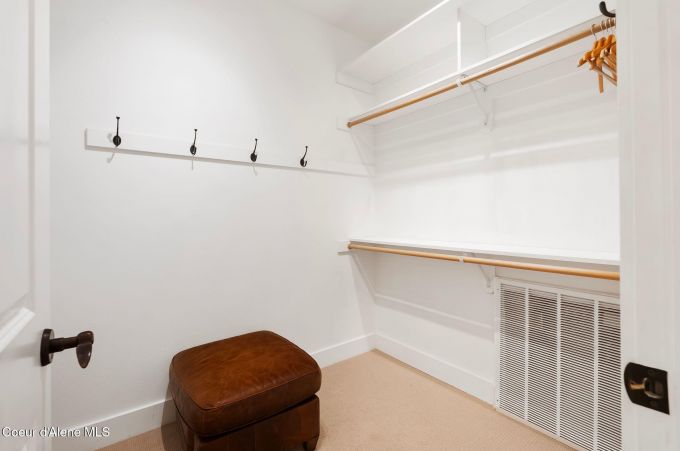 Property thumbnail 20
