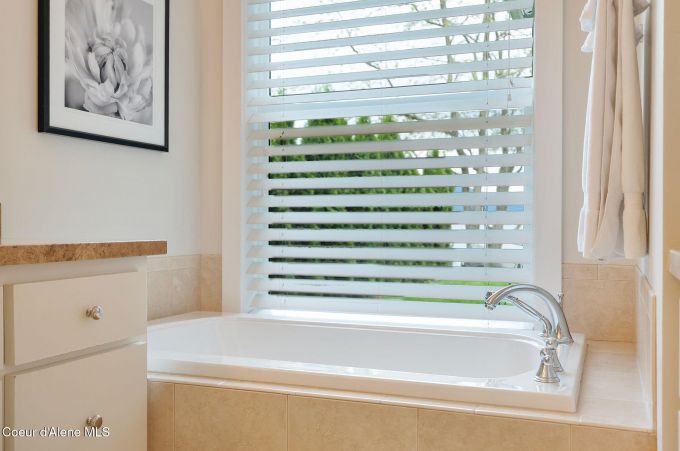Property thumbnail 21
