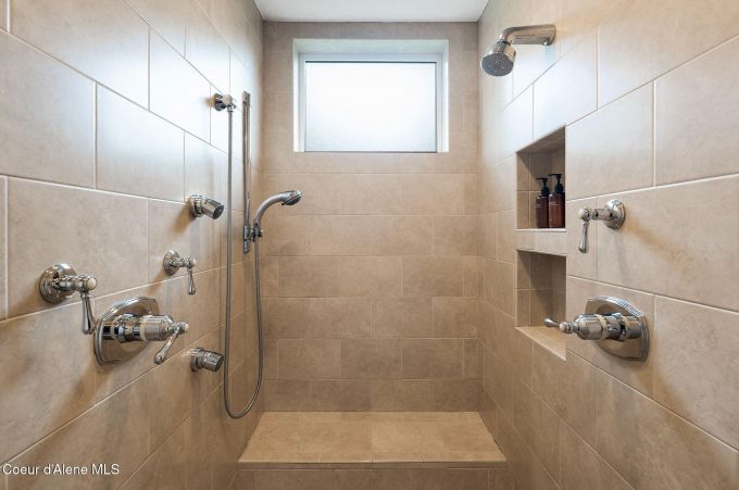 Property thumbnail 22