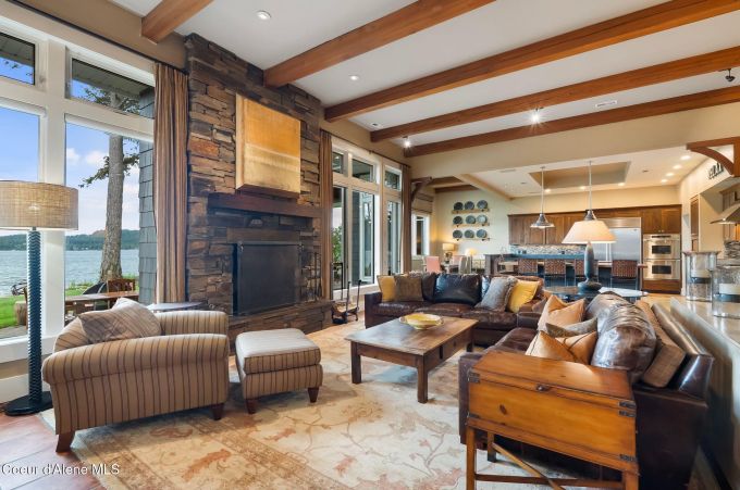 Property thumbnail 24