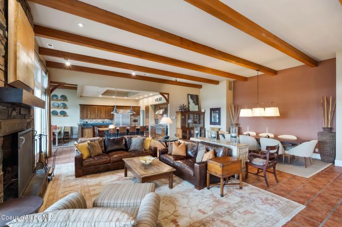 Property thumbnail 25