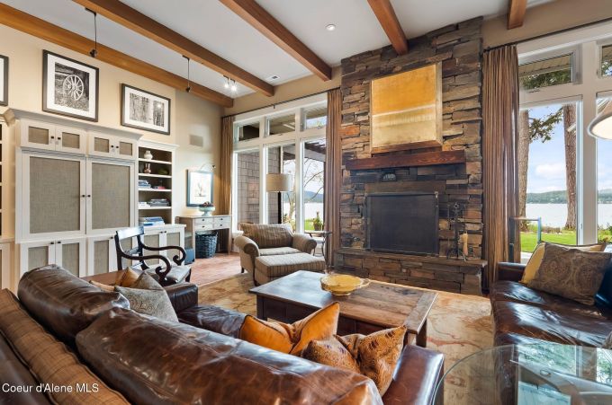 Property thumbnail 26