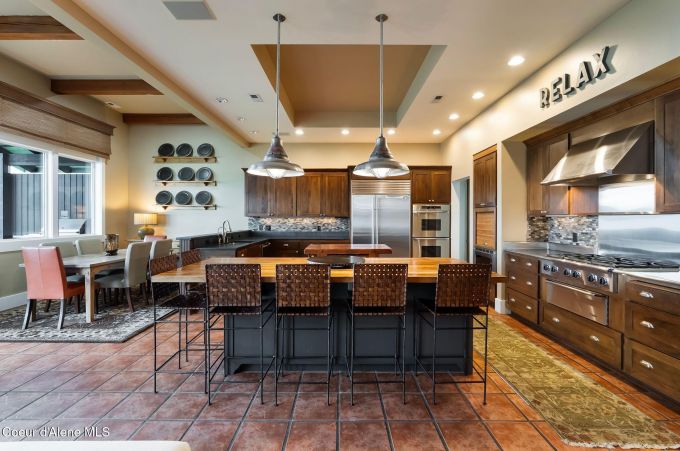 Property thumbnail 29