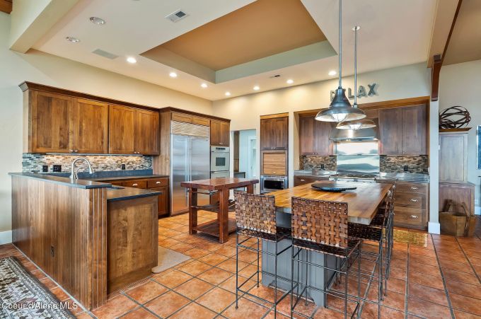 Property thumbnail 32