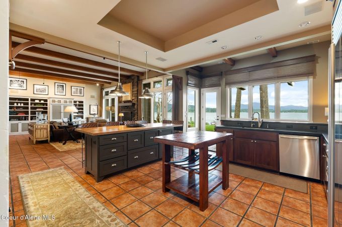 Property thumbnail 33