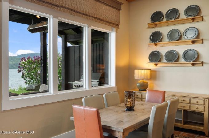 Property thumbnail 36