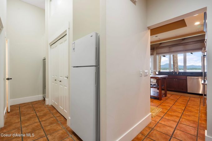 Property thumbnail 37