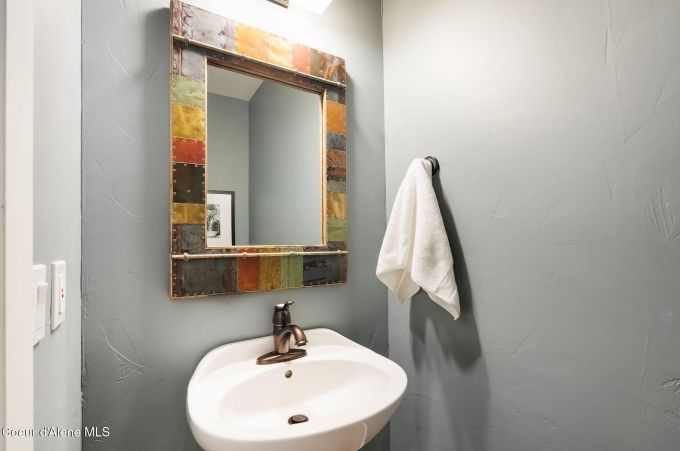 Property thumbnail 38