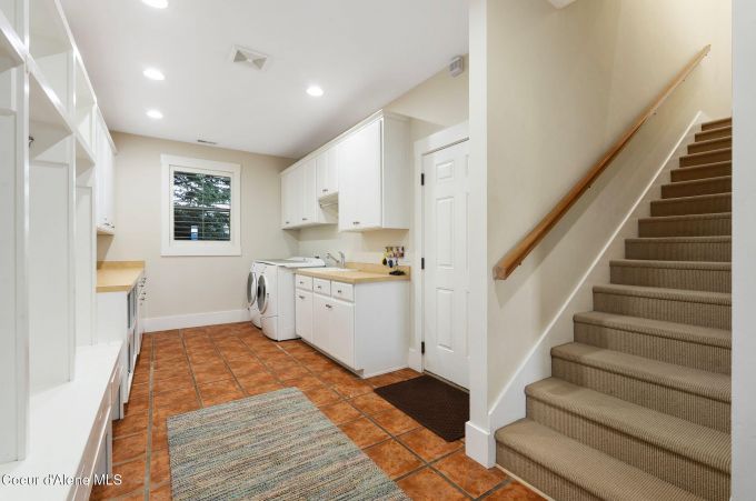Property thumbnail 39