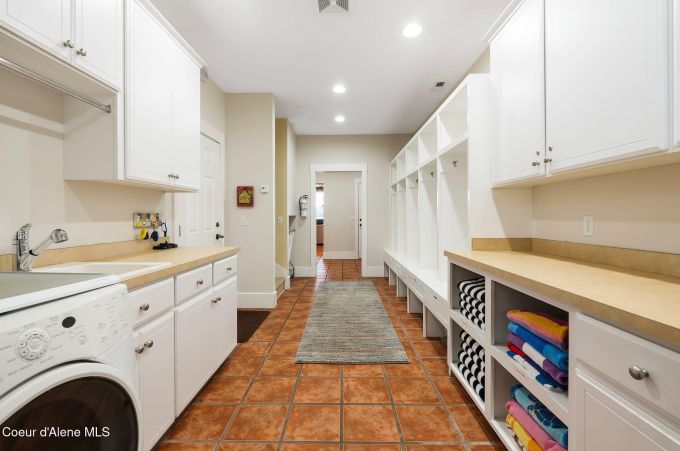 Property thumbnail 40
