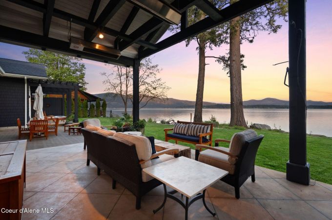 Property thumbnail 41