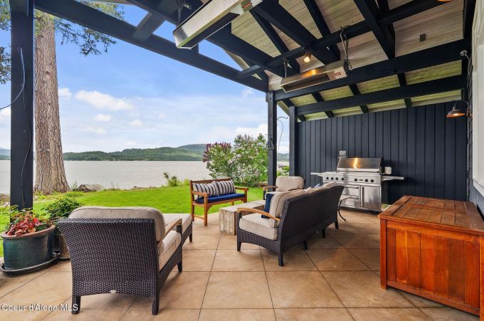 Property thumbnail 42