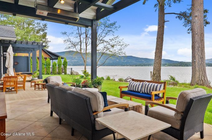 Property thumbnail 43