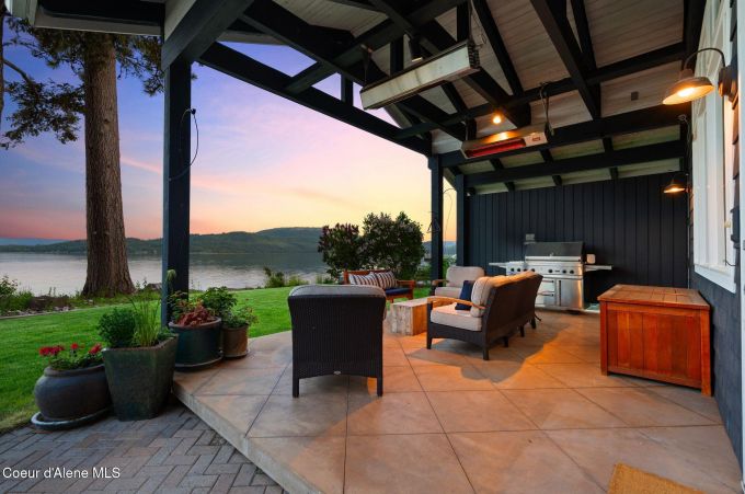 Property thumbnail 44