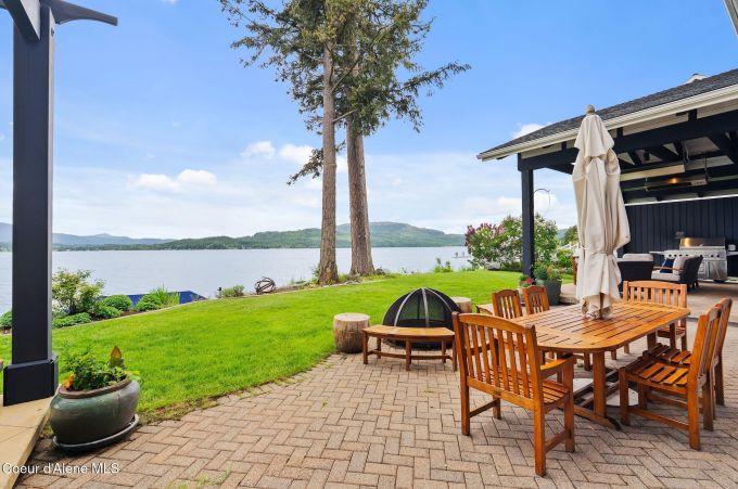 Property thumbnail 45