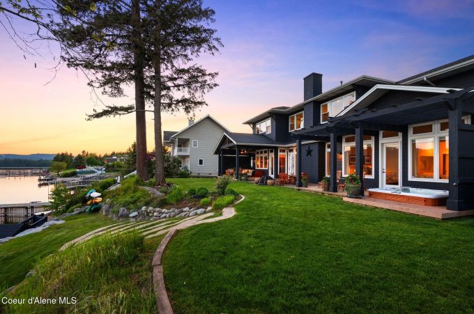 Property thumbnail 46