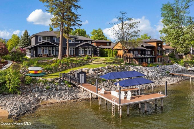 Property thumbnail 48