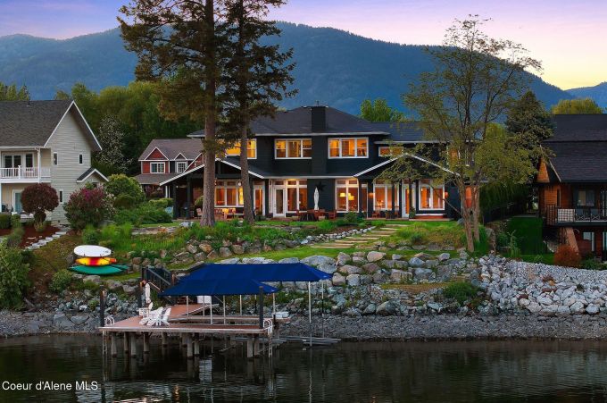 Property thumbnail 49