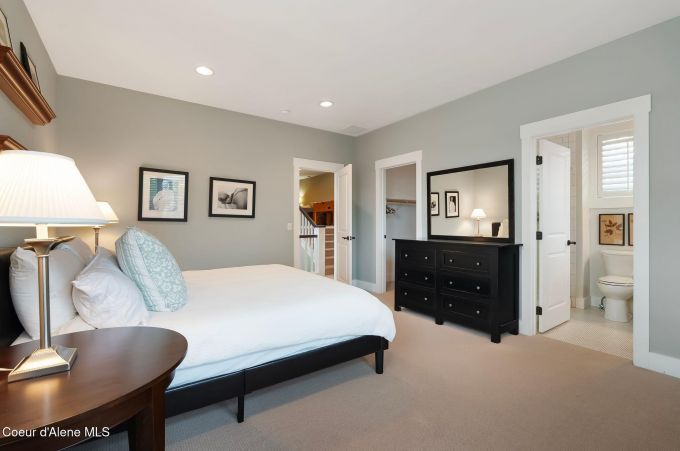 Property thumbnail 51