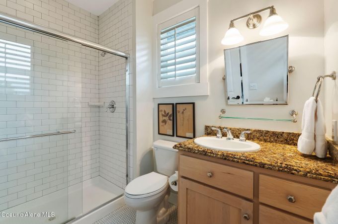Property thumbnail 52