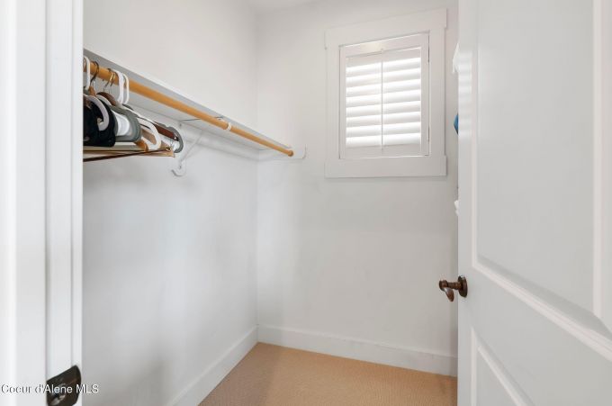 Property thumbnail 54