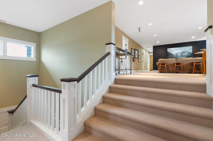 Property thumbnail 55