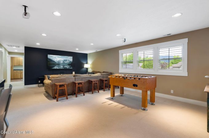 Property thumbnail 56