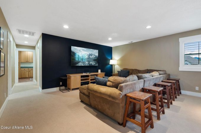 Property thumbnail 58