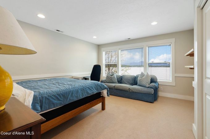 Property thumbnail 59