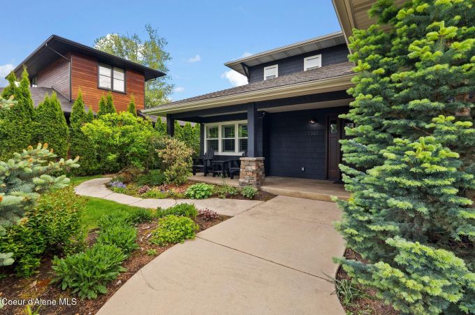 Property thumbnail 5