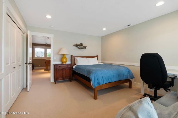Property thumbnail 60