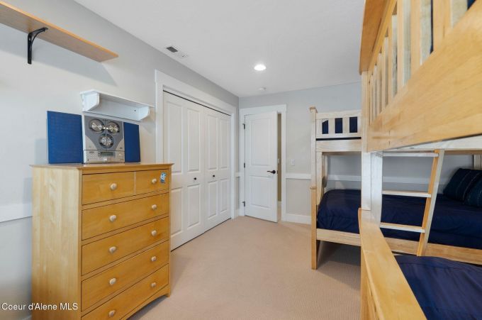 Property thumbnail 62