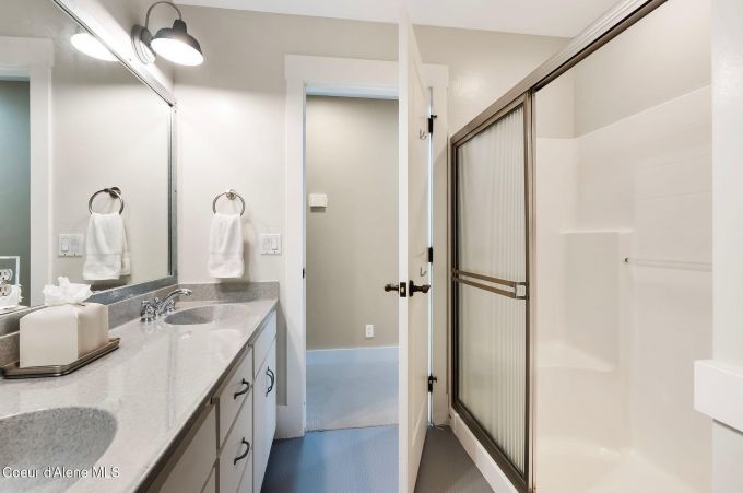Property thumbnail 64