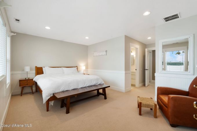 Property thumbnail 65
