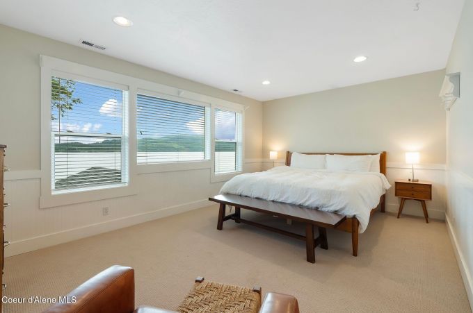 Property thumbnail 66