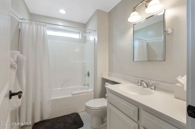 Property thumbnail 67