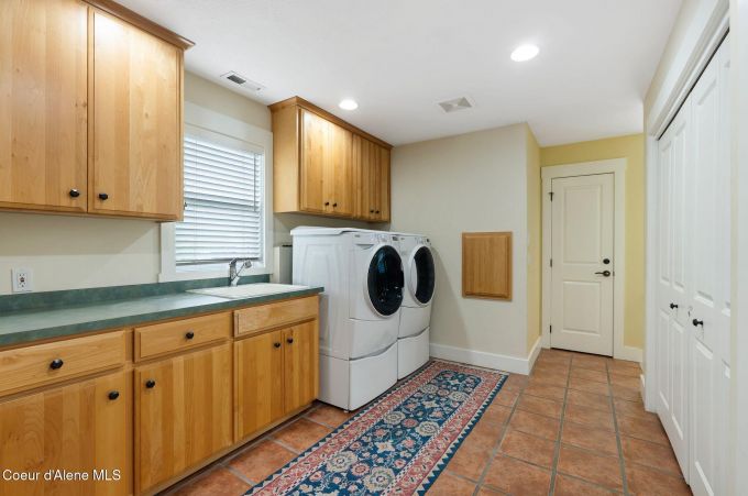 Property thumbnail 68