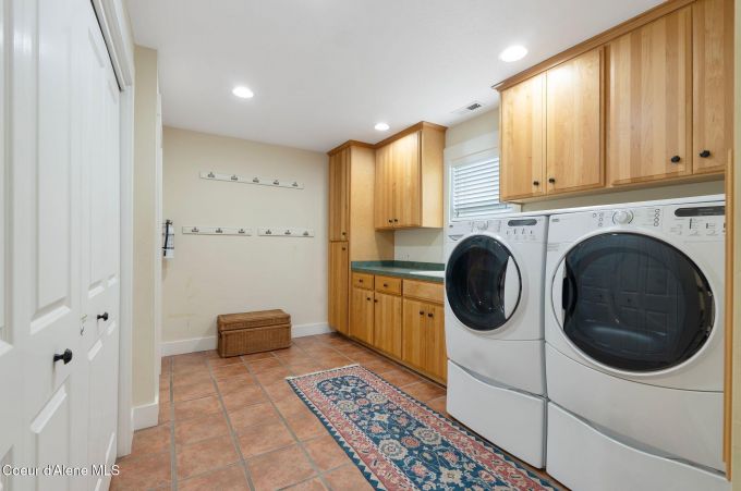 Property thumbnail 69