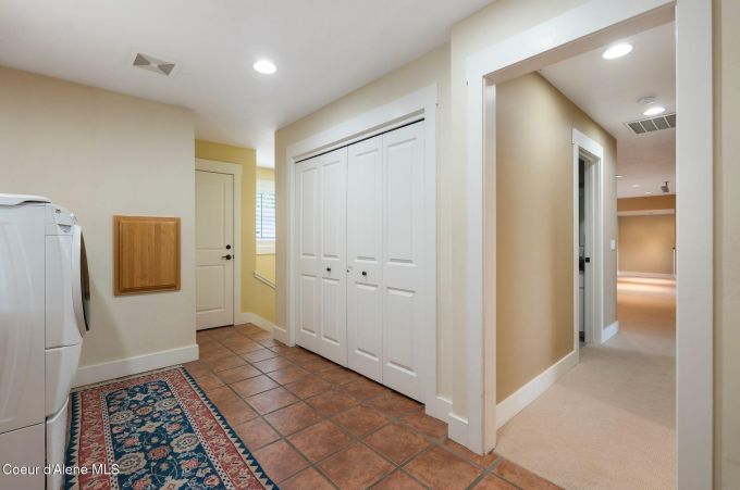 Property thumbnail 70