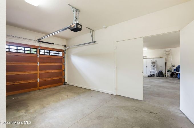 Property thumbnail 71