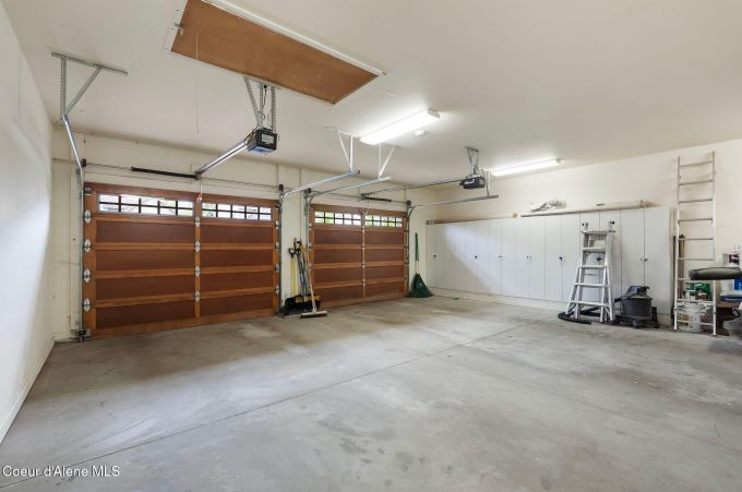 Property thumbnail 72