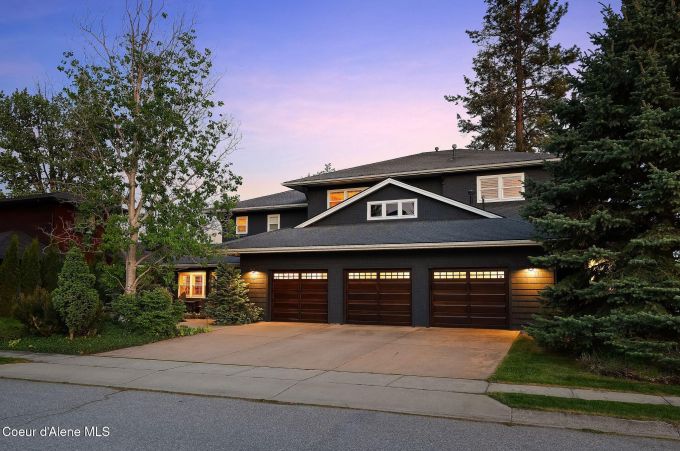 Property thumbnail 76