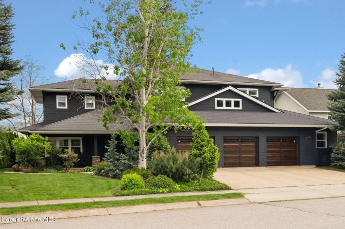 Property thumbnail 78